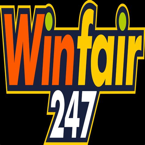 winfair247|winfair247.